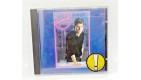 COCKTAIL (BOF) - BOF (CD) 