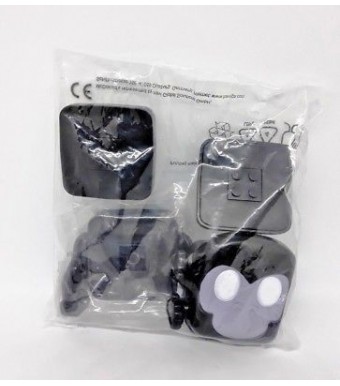 jouet macdo gorille neuf emballé