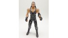 Le croque-mort WWF WWE Mattel 2010 Action Figure wrestling wrestler