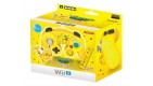 Manette Pokemon Pikachu pour WII U