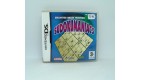 Sudokumaniacs sur Nintendo DS