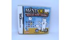 Mind Quiz Musclez Votre Cerveau sur Nintendo DS