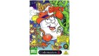 Fantastic Dizzy sur Master System