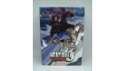 Heat Guy J - Edition Simple VO/VF  - Coffret 7 DVD