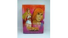 Shera part 4/4 - VF - Coffret 6 DVD