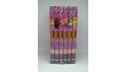 Shera part 4/4 - VF - Coffret 6 DVD