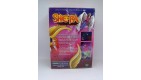 Shera part 4/4 - VF - Coffret 6 DVD