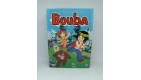 Bouba - Partie 2 - Coffret 4 DVD - V