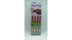 Bouba - Partie 2 - Coffret 4 DVD 