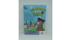 Bouba - Partie 2 - Coffret 4 DVD 