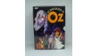 Le Magicien d'Oz - Partie 1- Coffret 5 DVD 