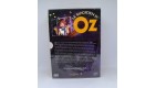 Le Magicien d'Oz - Partie 1- Coffret 5 DVD 