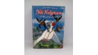 Nils Holgersson Au Pays Des Oies Sauvage coffret 1