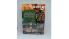 Heat Guy J - Intégral VF Coffret 5 DVD