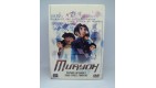 Muryoh - Edition Simple - Coffret 5 DVD - Version Originale