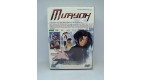 Muryoh - Edition Simple - Coffret 5 DVD - Version Originale