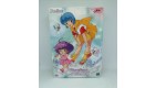 Creamy merveilleuse creamy - Partie 2 - VF - Coffret 4 DVD