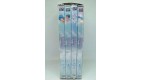 Creamy merveilleuse creamy - Partie 2 - VF - Coffret 4 DVD