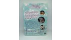 Creamy merveilleuse creamy - Partie 2 - VF - Coffret 4 DVD