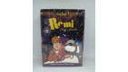 Rémi sans famille - Partie 1 - VF - Coffret 5 DVD