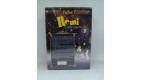 Rémi sans famille - Partie 1 - VF - Coffret 5 DVD