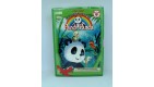 Pandi-Panda - Partie 2 - VF Coffret 3 DVD