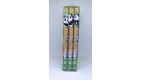 Pandi-Panda - Partie 2 - VF Coffret 3 DVD