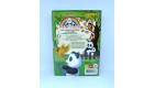Pandi-Panda - Partie 2 - VF Coffret 3 DVD