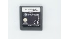 G-Force - Nintendo DS by Disney Interactive Studios sur Nintendo DS  L05