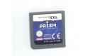 Prism - Light the Way sur Nintendo DS, 2DS  & 3DS L12