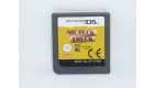 Looney tunes : duck amuck sur Nintendo DS, 2DS  & 3DS L22