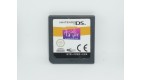 Plus belle la vie sur Nintendo DS, 2DS  & 3DS L35