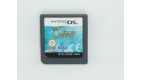 The Golden Compass sur Nintendo DS, 2DS  & 3DS L37