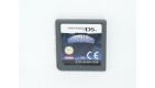 Kakuromaniacs sur Nintendo DS, 2DS  & 3DS L44