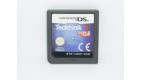 Tecktonik World Tour sur Nintendo DS, 2DS  & 3DS L47