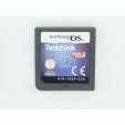 Tecktonik World Tour sur Nintendo DS, 2DS  & 3DS L47