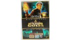 Benjamin Gates 2 : Le Livre des Secrets DVD Disney Édition Collector MD17