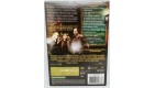Benjamin Gates 2 : Le Livre des Secrets DVD Disney Édition Collector MD17