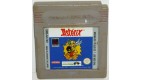 Asterix  sur Game Boy GB27 A