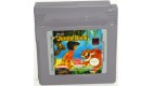 The Jungle Book  sur Game Boy GB29