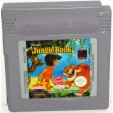 The Jungle Book  sur Game Boy GB29