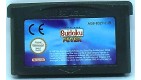 Sudoku Fever sur Gameboy Advance GBA 66