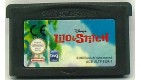 Lilo et stitch sur Gameboy Advance GBA 76