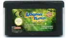 Les Looney Tunes passent à l'action sur Gameboy Advance GBA 107