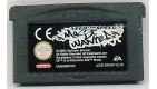 Need for speed : most wanted sur Gameboy Advance GBA 143 Games And Toys