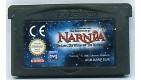 Le Monde de Narnia, chapitre 1 sur Gameboy Advance GBA 148 Games And Toys