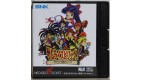 Samurai Spirit  Néogéo Pocket