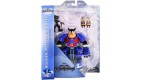 Kingdom Hearts Figurine Pete, Chip & Dale, Soldier