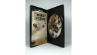 Terrorist Takedown Jeu PC Avec Notice PC08 Games And Toys
