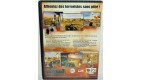 Terrorist Takedown Jeu PC Avec Notice PC08 Games And Toys
